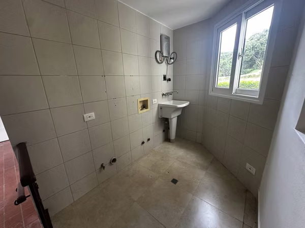 Casa en venta – Tucán Country Club &amp; Resort - Bien Reposeido
