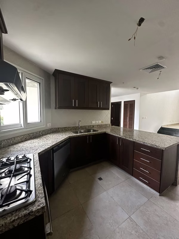 Casa en venta – Tucán Country Club &amp; Resort - Bien Reposeido