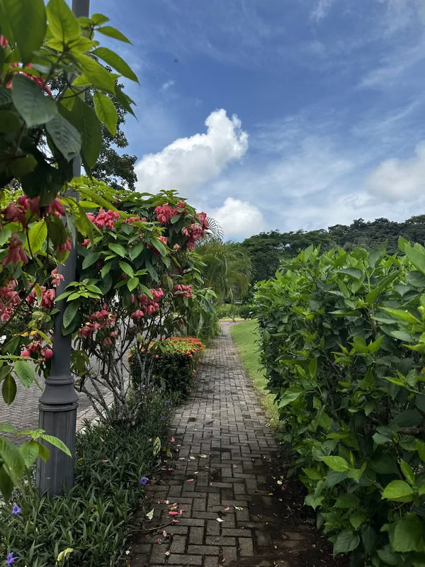 Casa en venta – Tucán Country Club &amp; Resort - Bien Reposeido