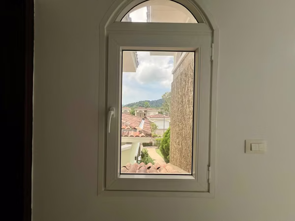 Casa en venta – Tucán Country Club &amp; Resort - Bien Reposeido