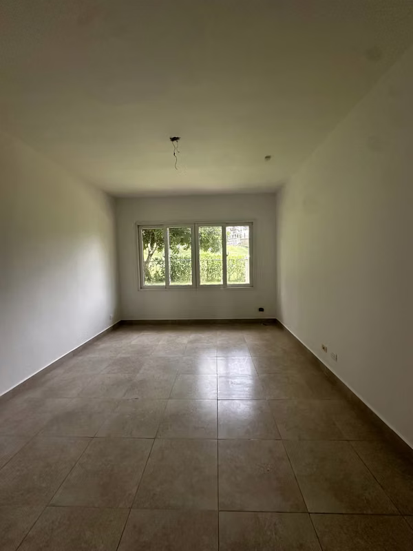 Casa en venta – Tucán Country Club &amp; Resort - Bien Reposeido