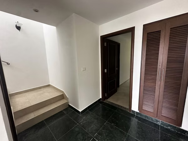 Casa en venta – Tucán Country Club &amp; Resort - Bien Reposeido