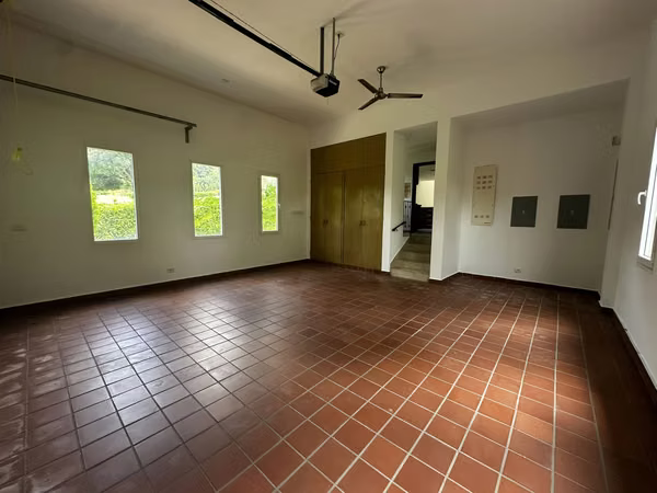 Casa en venta – Tucán Country Club &amp; Resort - Bien Reposeido