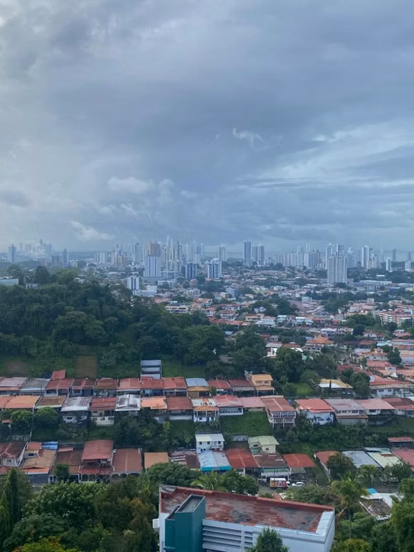 SE VENDE APARTAMENTO EN VILLA DE LAS FUENTES