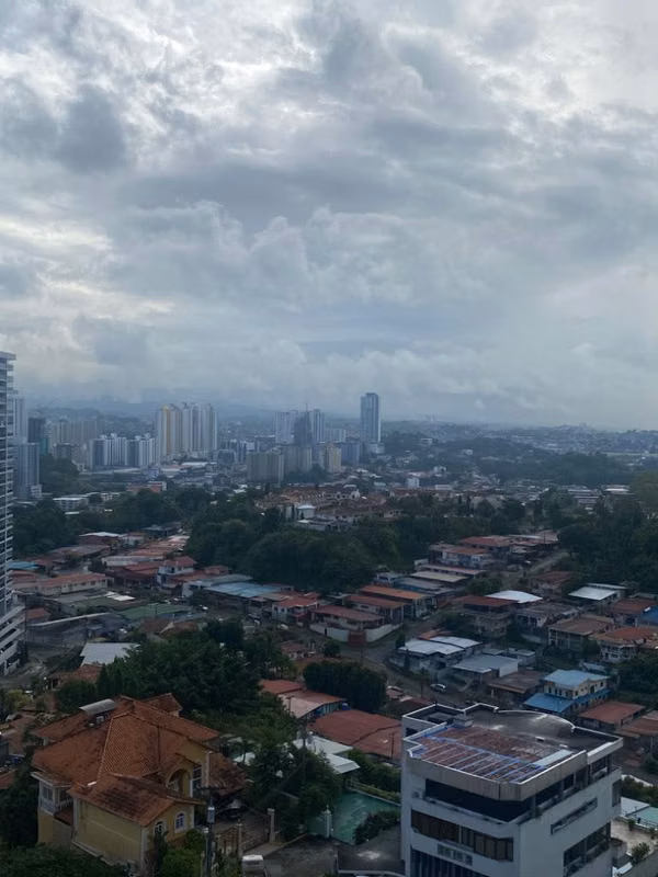 SE VENDE APARTAMENTO EN VILLA DE LAS FUENTES