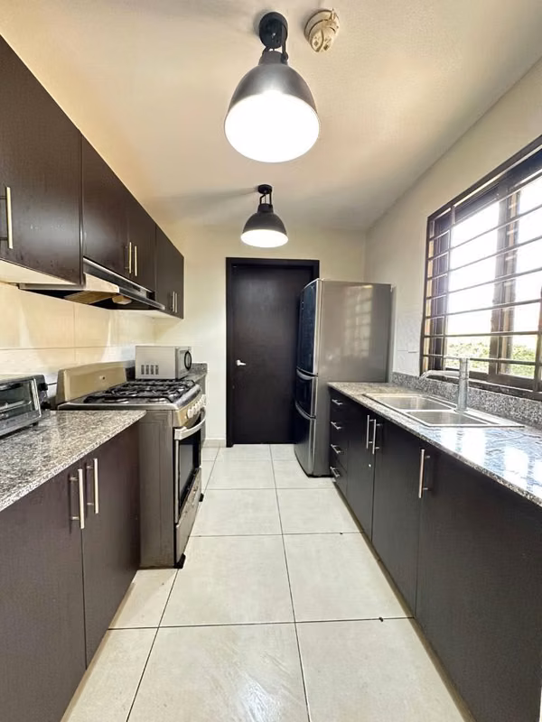 SE VENDE CASA EN PANAMÁ PACIFICO