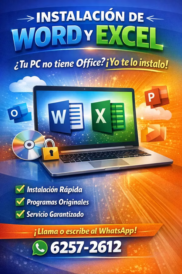 Licencias originales Solo pide la tuya cotiza con los mejores