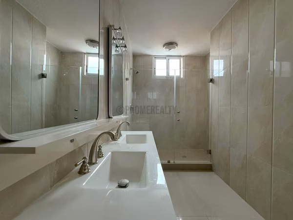 Apartamento en alquiler en Costa del Este Panamá de 3 habitaciones