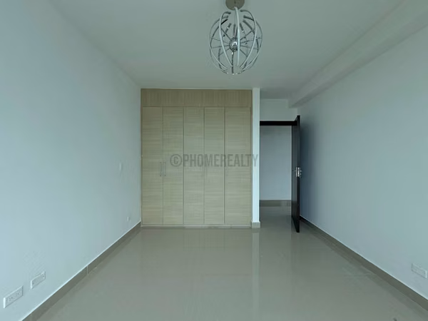 Apartamento en alquiler en Costa del Este Panamá de 3 habitaciones
