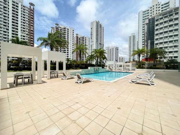 Venta de Apartamento en San Francisco cerca a vías Israel