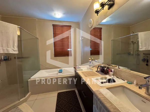 PH Dupont, Sold Apartment in Punta Pacífica