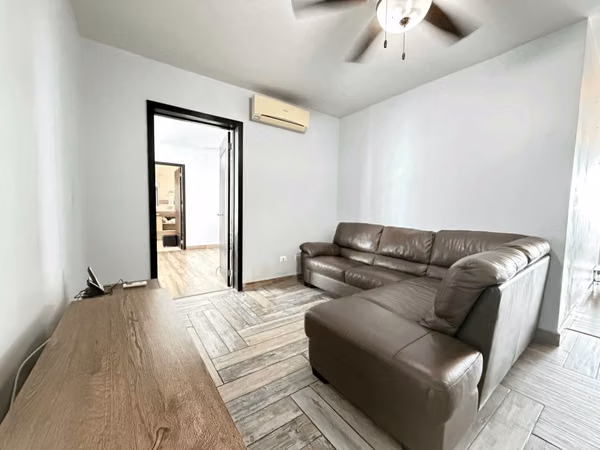 Apartment for SALE in PH TAO, San Francisco