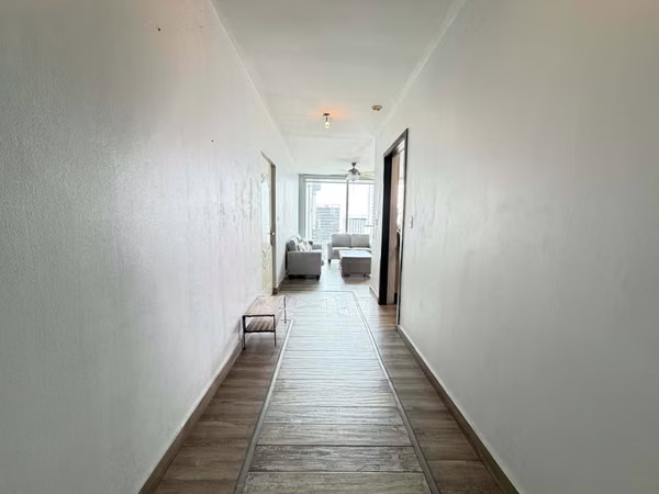 Apartment for SALE in PH TAO, San Francisco