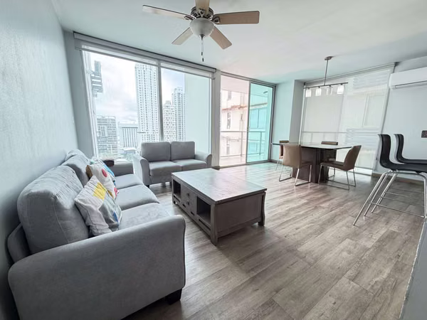 Apartment for SALE in PH TAO, San Francisco