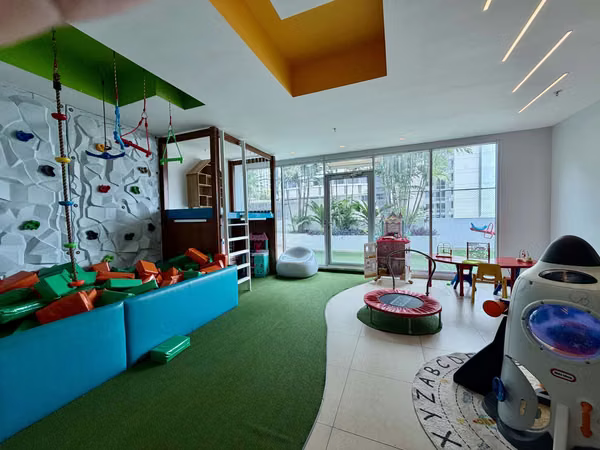 Apartment for SALE in PH TAO, San Francisco