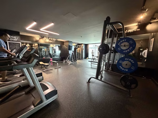 Apartment for SALE in PH TAO, San Francisco