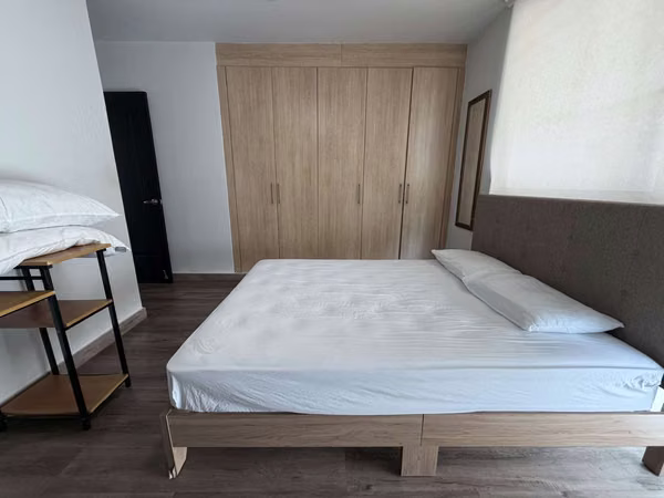 Apartment for SALE in PH TAO, San Francisco