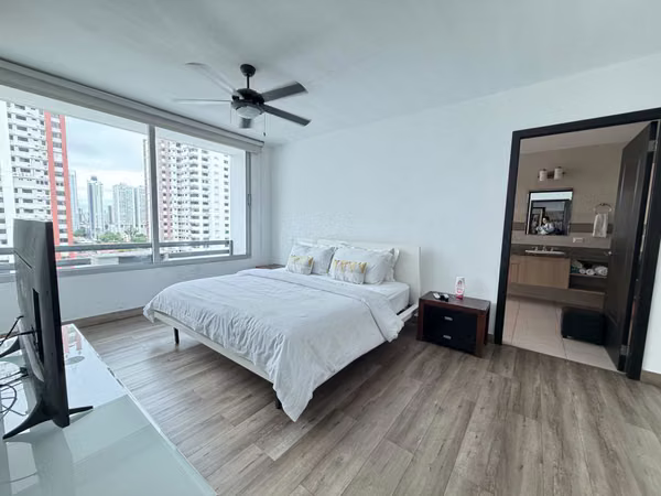 Apartment for SALE in PH TAO, San Francisco