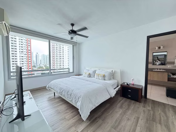 Apartment for SALE in PH TAO, San Francisco