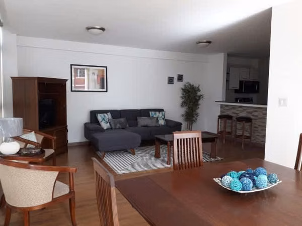 Bayfront For Sale ID 25059