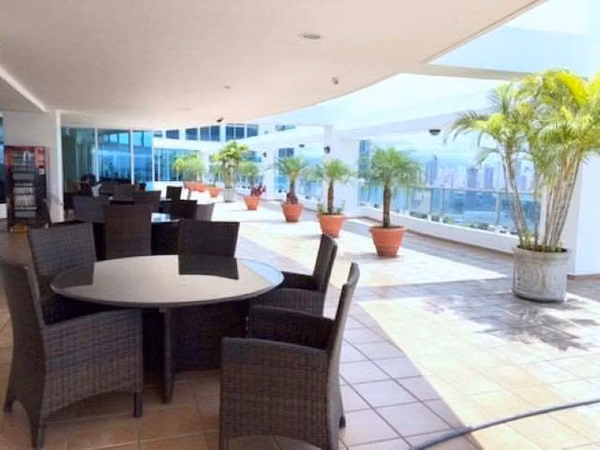 Bayfront For Sale ID 25059