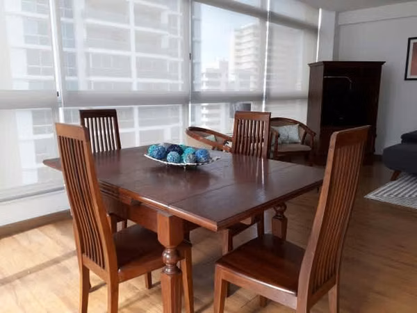 Bayfront For Sale ID 25059