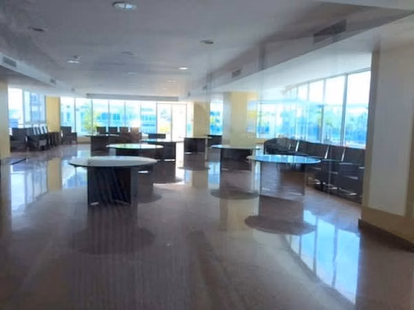Bayfront For Sale ID 25059
