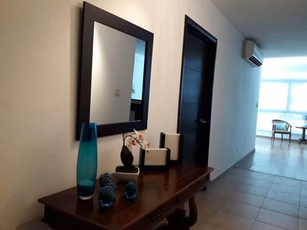 Bayfront For Sale ID 25059