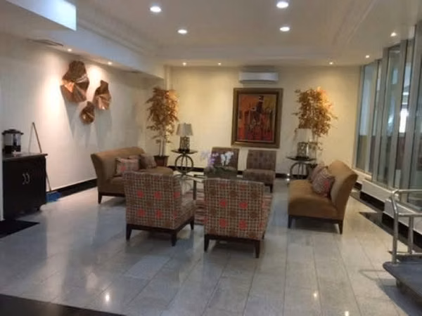 Bayfront For Sale ID 25059