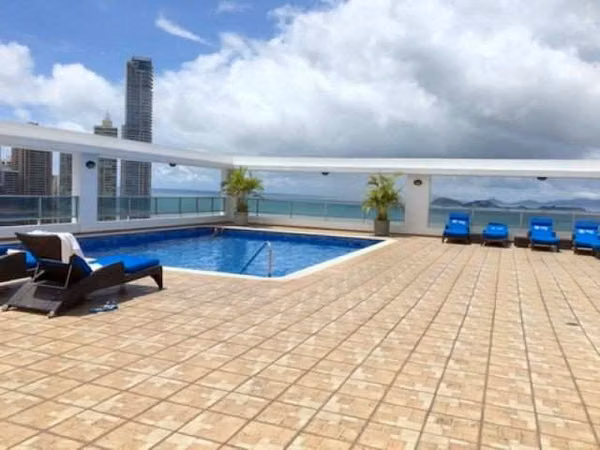 Bayfront For Sale ID 25059