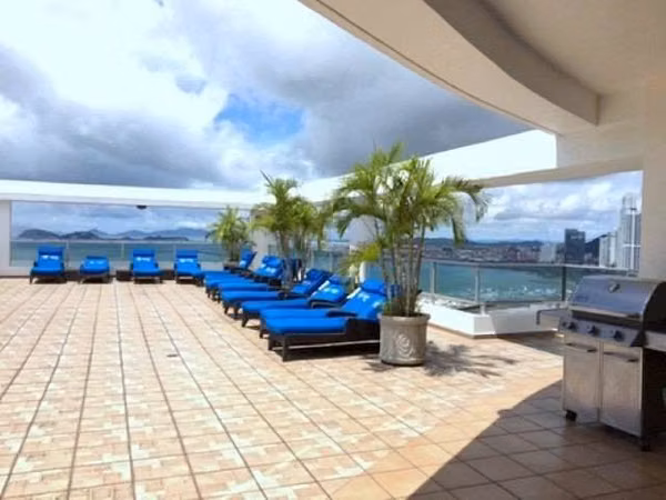 Bayfront For Sale ID 25059