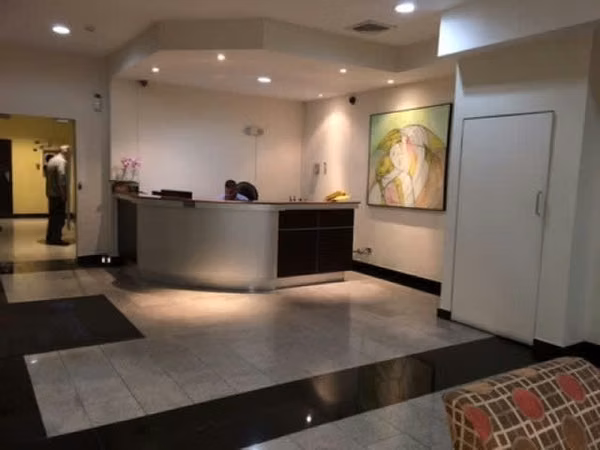 Bayfront For Sale ID 25059