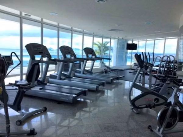 Bayfront For Sale ID 25059