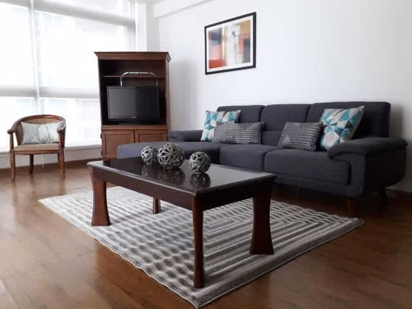 Bayfront For Sale ID 25059