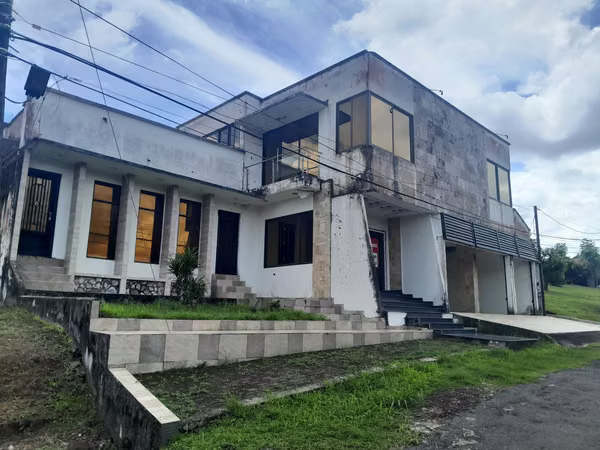 Se vende