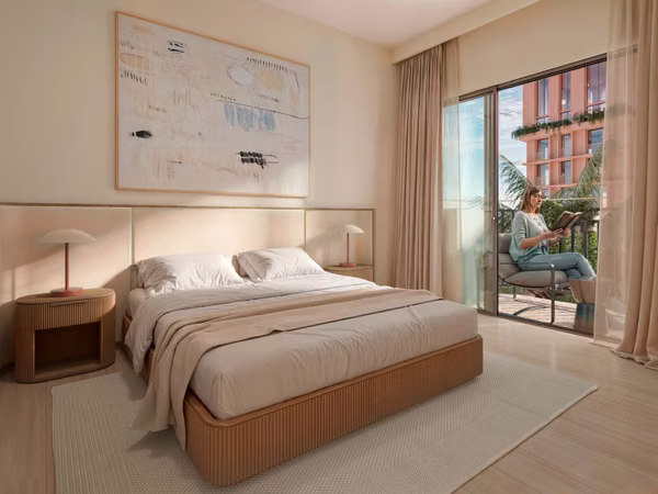 Apartment for sale in Casco Viejo - Grand Central