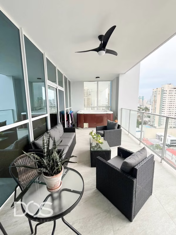 REMODELED APARTMENT SALE IN SAN FRANCISCO