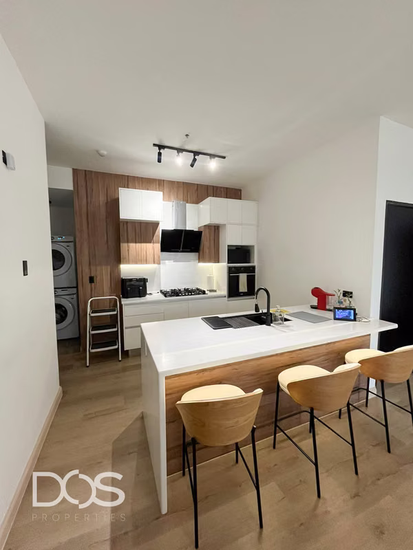 REMODELED APARTMENT SALE IN SAN FRANCISCO