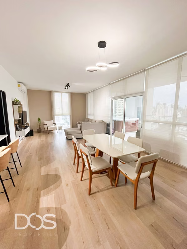 REMODELED APARTMENT SALE IN SAN FRANCISCO