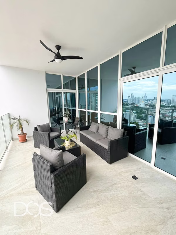 REMODELED APARTMENT SALE IN SAN FRANCISCO