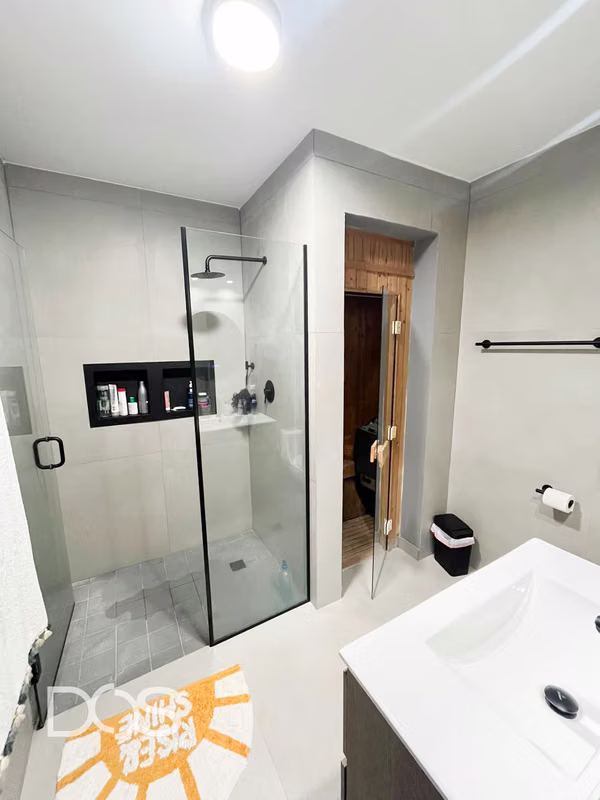 REMODELED APARTMENT SALE IN SAN FRANCISCO