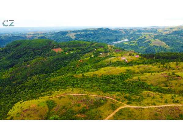 Venta de Finca - Sorá - Chame