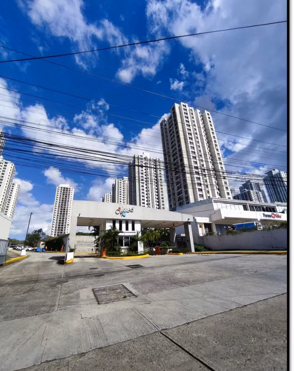 Melissa Foster Luxury Sells Apartment in PH Rokas, Condado del Rey – MFR1796