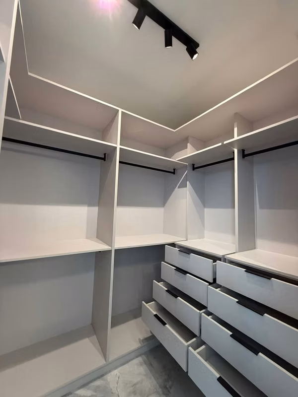 Alquiler Apartamento The Ivy Santa Maria, Piso Alto, Vista al Golf