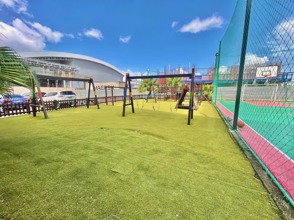 VENTA APARTAMENTO TORRES DE VERSALLES 2