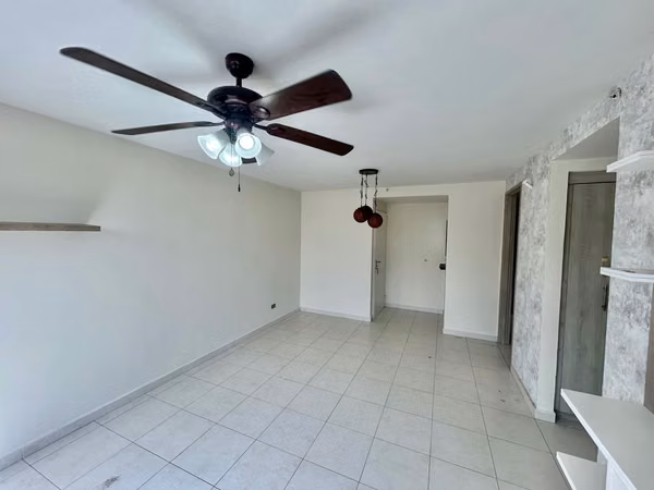 VENTA APARTAMENTO TORRES DE VERSALLES 2