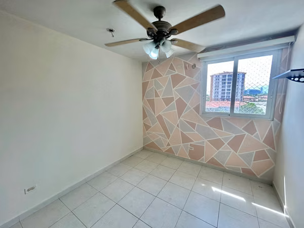 VENTA APARTAMENTO TORRES DE VERSALLES 2