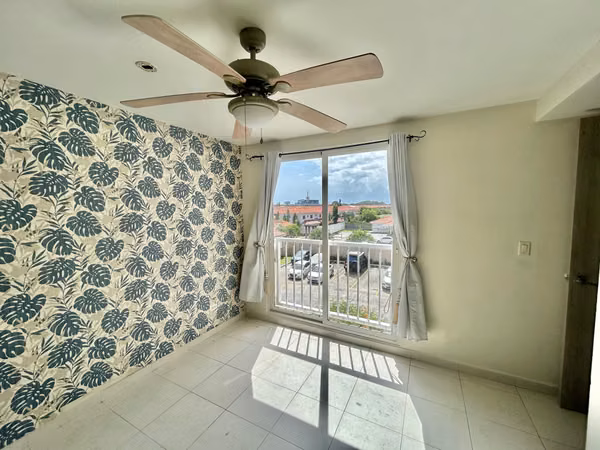 VENTA APARTAMENTO TORRES DE VERSALLES 2