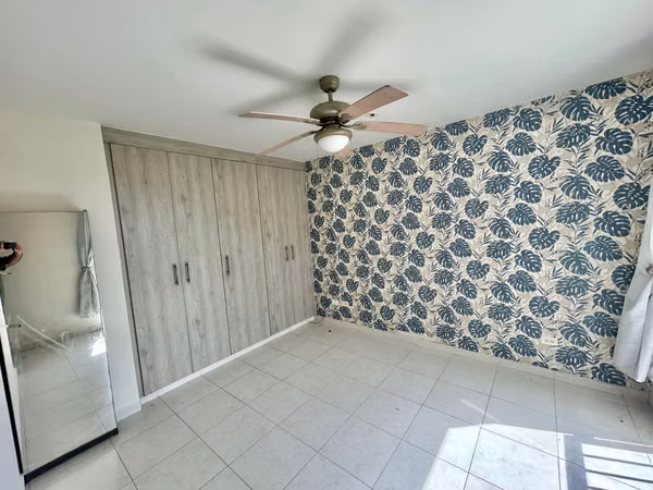 VENTA APARTAMENTO TORRES DE VERSALLES 2