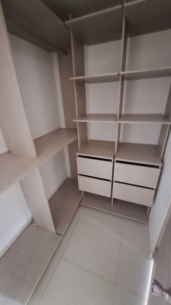 SE VENDE HERMOSO APARTAMENTO EN PH PORTOALEGRE - VILLA LUCRE